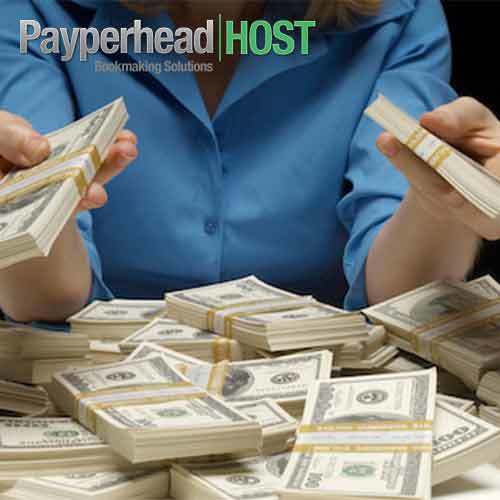 Image title: bookie tips monetary rewards bookie tips monetary rewards