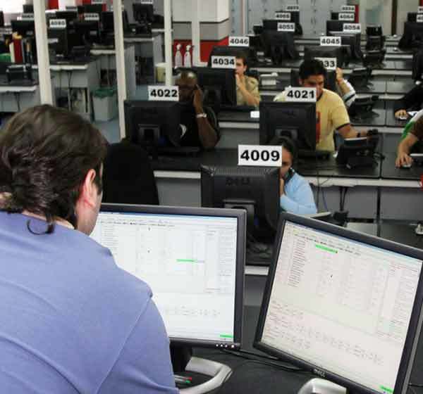 Image title: sportsbook call center offshore sportsbook call center offshore